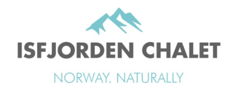 Isfjorden Chalet